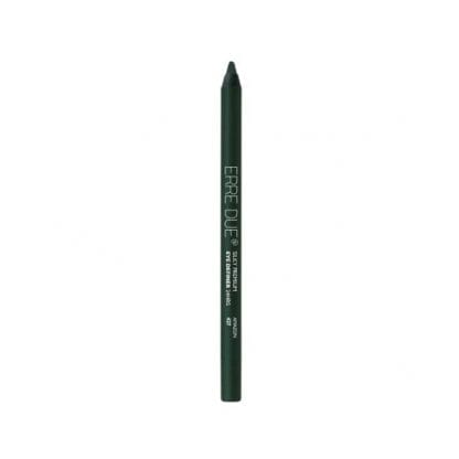 ERRE DUE Silky Premium Eye Definer 24hrs Amazon No.427 1.2gr