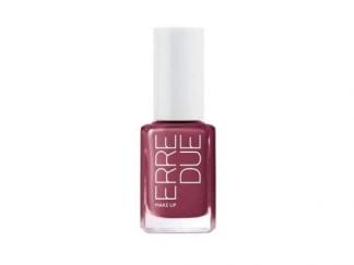 ERRE DUE Exclusive Nail Lacquer No 700 Lavish 12ml