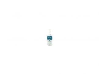 Frezyderm Atoprel Foamy Shampoo 250ml