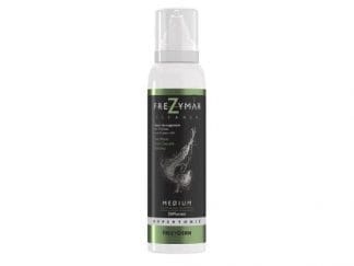 FREZYDERM Frezymar Cleaner Medium Diffusion Ρινικό Αποσυμφορητικό Διάλυμα με Μεσαία Διάχυση 6Y+ 120ml