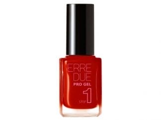 ERRE DUE Pro Gel Nail Laquer No 586 Merry You 12ml