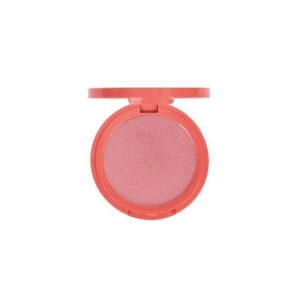 ERRE DUES Teens Talk Oh My Blush No 305 Funny Bunny 3.5gr