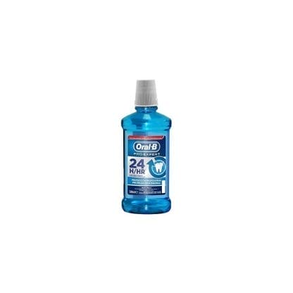 Oral-B Pro Expert Protection Profesional, Στοματικό Διάλυμα 500ml