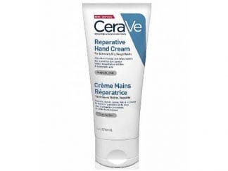 CERAVE Reparative Hand Cream Κρέμα Χεριών 50ml