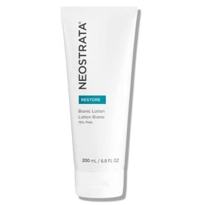 NEOSTRATA Restore Bionic Lotion 200ml