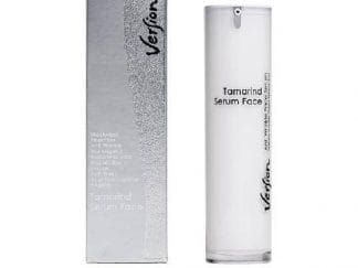 VERSION DERMA Tamarind Serum Face 50ml