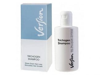VERSION DERMA Trichogen Shampoo 200ml