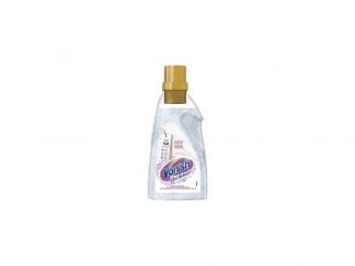 Vanish Καθαριστικό Λεκέδων Λευκαντικό White Gel 750ml