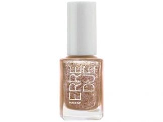 ERRE DUE Exclusive Nail Lacquer No 702 Royal Drops 12ml