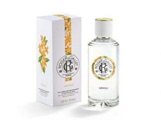 ROGER & GALLET Neroli Eau de Parfum 100ml