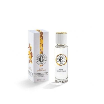 ROGER & GALLET Bois d'Orange Body Mist 30ml