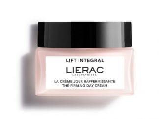 LIERAC Lift Integral StructureLift Συσφιγκτική Κρέμα Ημέρας 50ml