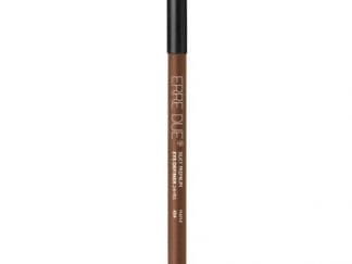ERRE DUE Silky Prenium Eye Definer Μαλακό μολύβι ματιών No 404 1.2gr