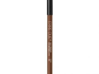 ERRE DUE Silky Prenium Eye Definer Μαλακό μολύβι ματιών No 404 1.2gr