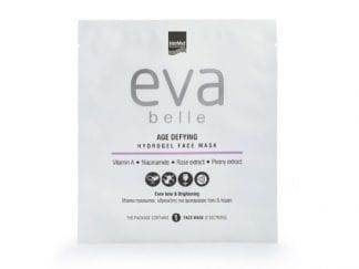 INTERMED Eva Belle Age Defying Hydrogel Mask 27gr