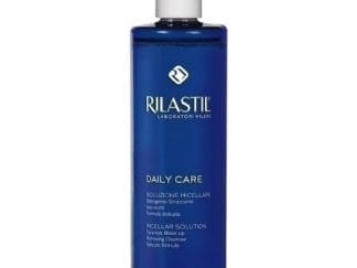 RILASTIL Daily Care Micellar Solution 250ml