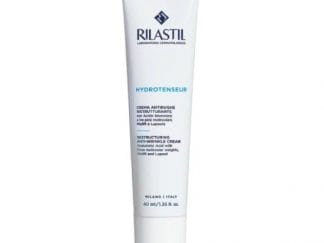 RILASTIL Hydrotenseur Restructuring Anti-Wrinkle Cream 40ml