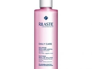 RILASTIL Daily Care Soothing Micellar Solution 250ml