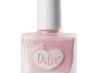 MEDISEI Sweet Dalee Nail Polish Pink Cloud 910 Παιδικό Βερνίκι Νυχιών 12ml