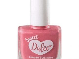 Medisei Sweet Dalee Sugar Fairy 906 Παιδικό Βερνίκι Νυχιών 12ml