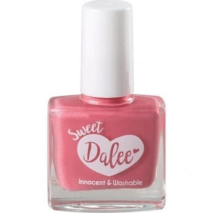 Medisei Sweet Dalee Sugar Fairy 906 Παιδικό Βερνίκι Νυχιών 12ml