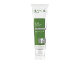 ELANCYL Slim Design Κρέμα για Αδυνάτισμα 150ml