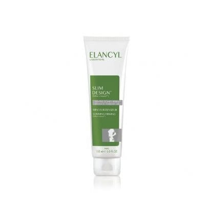ELANCYL Slim Design Κρέμα για Αδυνάτισμα 150ml