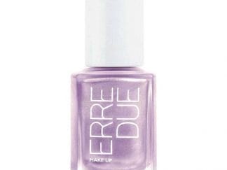ERRE DUE Exclusive Nail Lacquer Shameless Touch No 709 12ml