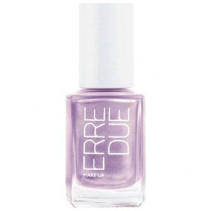 ERRE DUE Exclusive Nail Lacquer Shameless Touch No 709 12ml