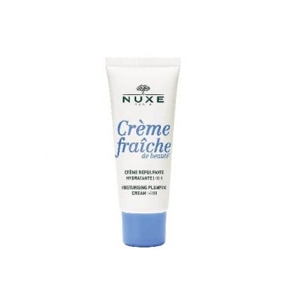 NUXE Creme Fraiche De Beaute Moisturising Plumping Cream 30ml