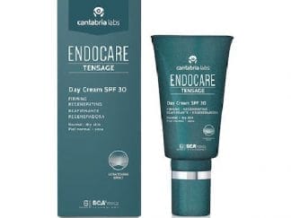 Endocare Tensage Day Cream spf 30 50ml