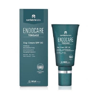 Endocare Tensage Day Cream spf 30 50ml