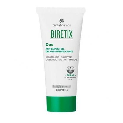 BIRETIX Duo 30ML