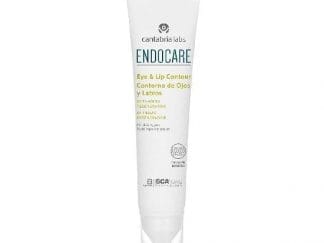 ENDOCARE Eye & Lip Contour SCA 8% 15ml