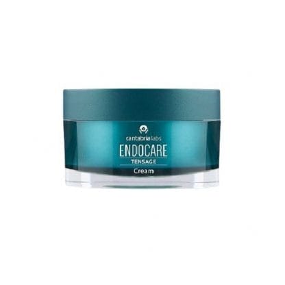 ENDOCARE Tensage Cream 30ml