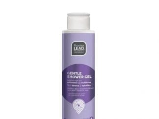 PHARMALEAD Gentle Shower Gel 100ml