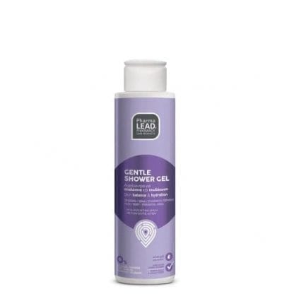 PHARMALEAD Gentle Shower Gel 100ml