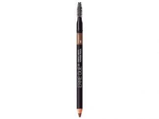 ERRE DUE Perfect Brow Powder No 202 Mushroom 1.19gr