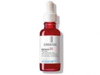 LA ROCHE POSAY Retinol B3 Serum 30ml
