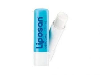 LIPOSAN Hydro Care 4.8g