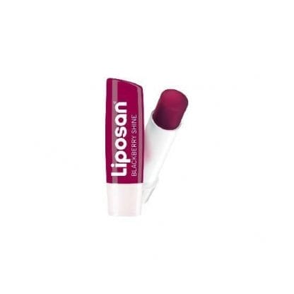 LIPOSAN Blackberry Shine 4.8g
