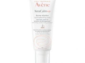 AVENE XeraCalm A.D Βάλσαμο για Αναπλήρωση των Λιπιδίων 200ml
