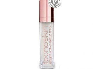 TECNOSKIN Myolift Ultra Plump Lip Serum 6ml