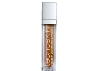 TECNOSKIN Myolift Lip Gloss Nude Caramel 6ml