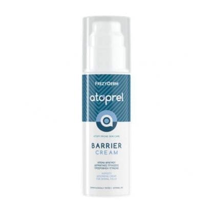 FREZYDERM Atoprel Barrier Cream 150ml