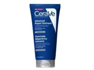 CERAVE Advanced Ενυδάτωση Για Πολύ Ξηρές Επιδερμίδες 88ml
