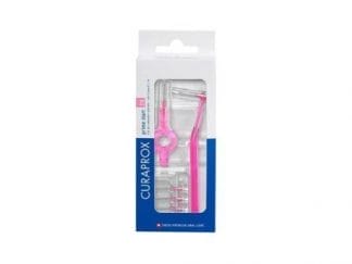 CURAPROX Prime Start 08 Μεσοδόντια Βουρτσάκια 5 Τεμάχια