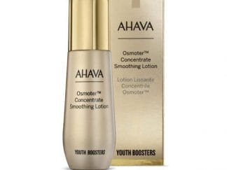 AHAVA Osmoter Concentrate Smoothing Lotion 50ml
