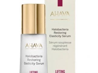 AHAVA Halobacteria Restoring Elasticity Serum 30ml
