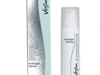 VERSION Hydrogel Derma Soothing Serum 150ml